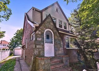 9339 Springfield Boulevard, Queens Village, NY 11428