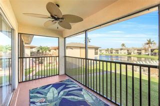 16881 Davis RD 624, Fort Myers, FL 33908