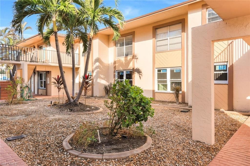 16881 Davis RD 624, FORT MYERS, FL 33908 — photo 2