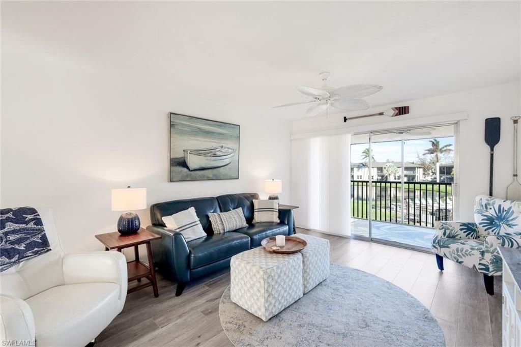 16881 Davis RD 624, FORT MYERS, FL 33908 — photo 4