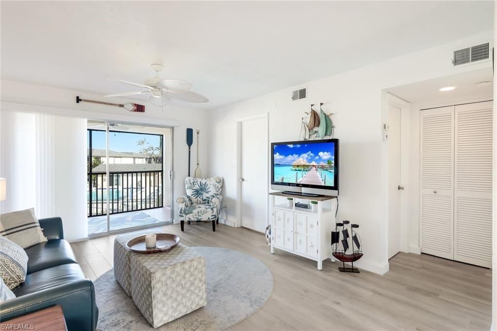 16881 Davis RD 624, FORT MYERS, FL 33908 — photo 5