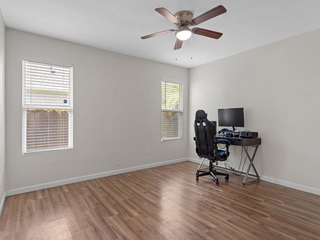 3305 King Street, Greenville, TX 75401