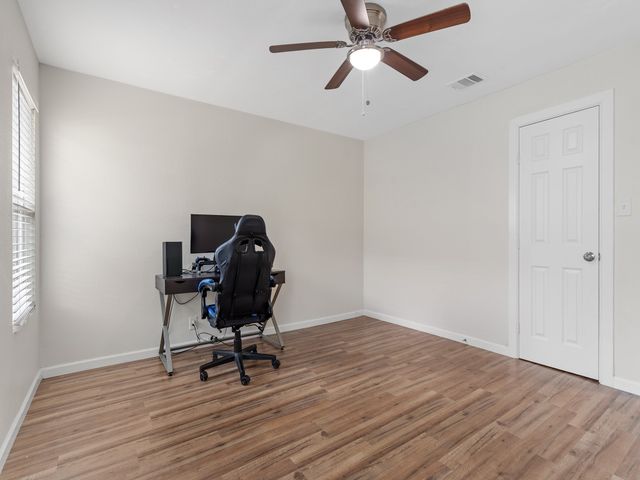 3305 King Street, Greenville, TX 75401