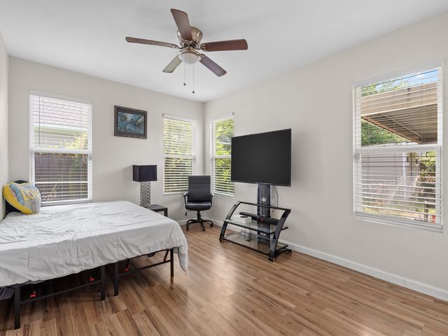 3305 King Street, Greenville, TX 75401