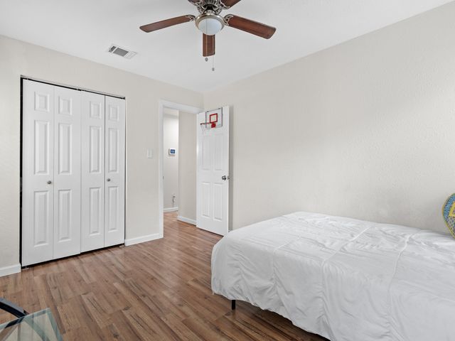 3305 King Street, Greenville, TX 75401