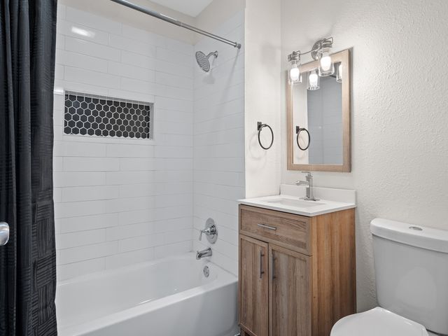 3305 King Street, Greenville, TX 75401