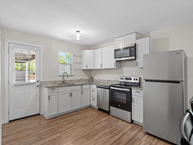 3305 King Street, Greenville, TX 75401