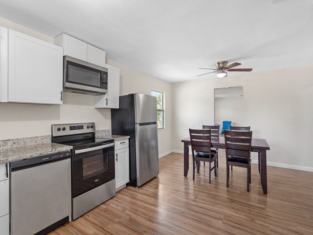 3305 King Street, Greenville, TX 75401
