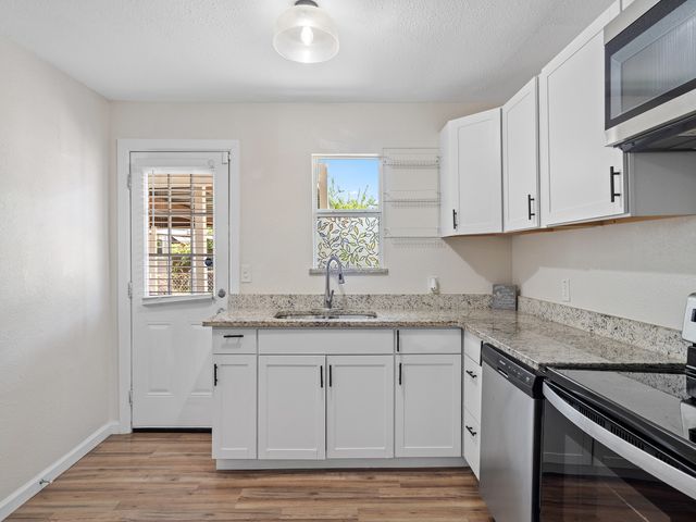 3305 King Street, Greenville, TX 75401