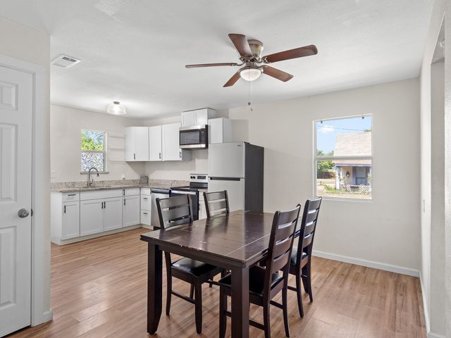 3305 King Street, Greenville, TX 75401