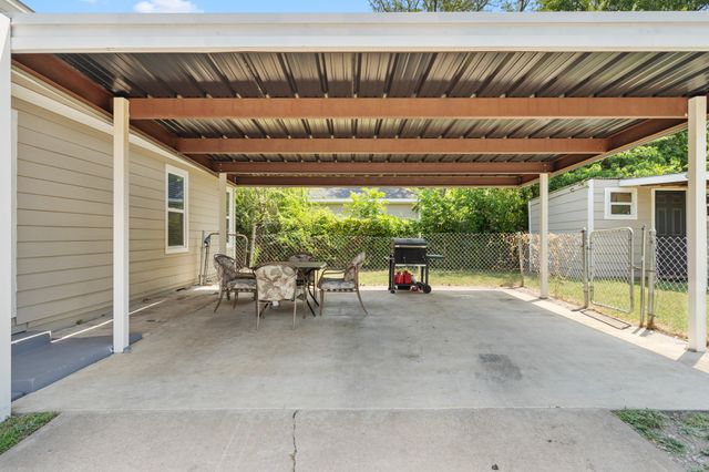 3305 King Street, Greenville, TX 75401