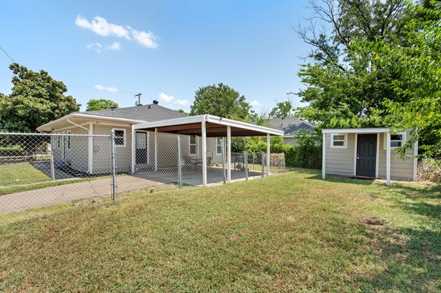 3305 King Street, Greenville, TX 75401