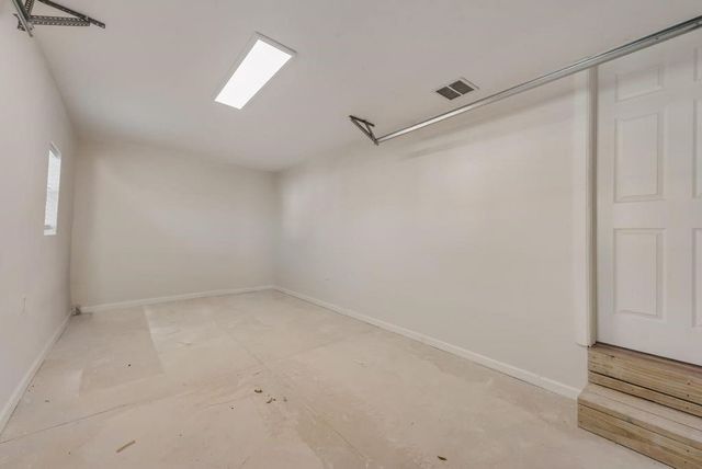 3305 King Street, Greenville, TX 75401