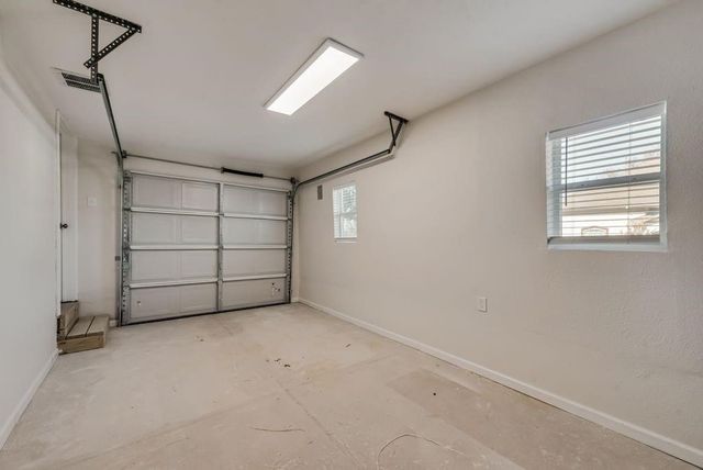 3305 King Street, Greenville, TX 75401