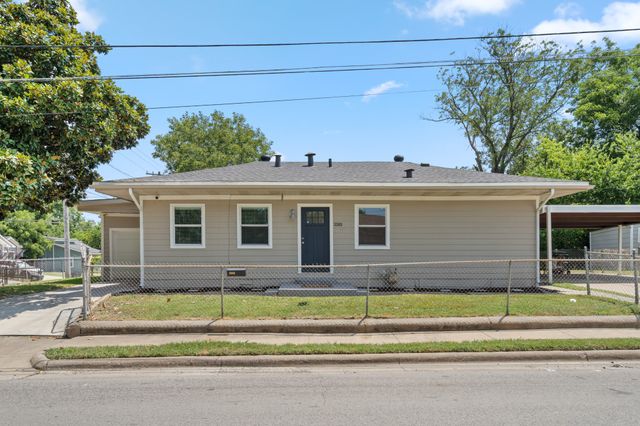 3305 King Street, Greenville, TX 75401