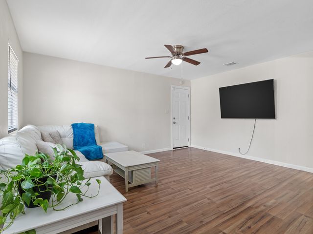 3305 King Street, Greenville, TX 75401
