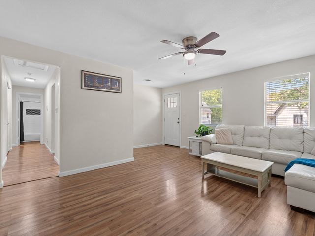 3305 King Street, Greenville, TX 75401