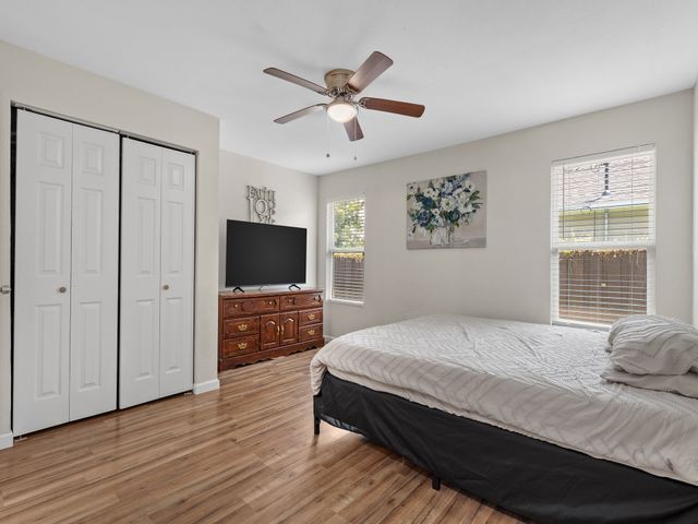 3305 King Street, Greenville, TX 75401