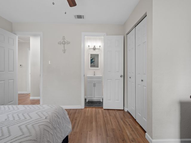 3305 King Street, Greenville, TX 75401