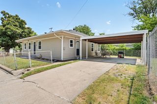 3305 King Street, Greenville, TX 75401