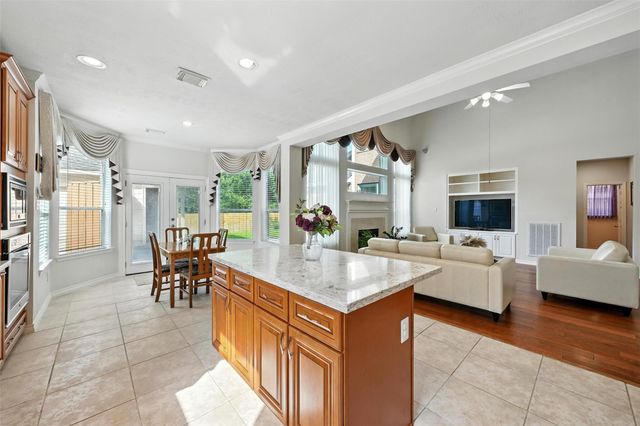 21306 Willowford Park Drive, Katy, TX 77450