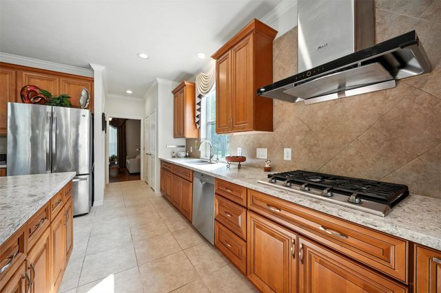 21306 Willowford Park Drive, Katy, TX 77450