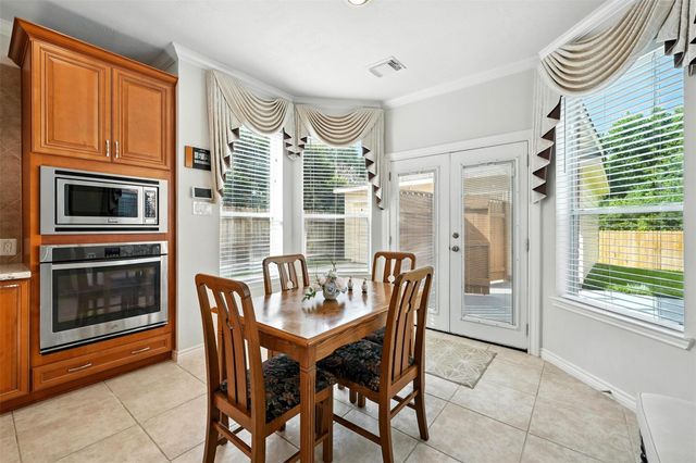 21306 Willowford Park Drive, Katy, TX 77450