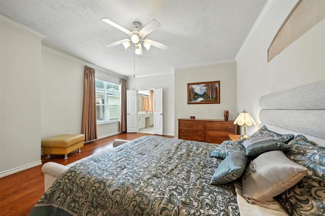 21306 Willowford Park Drive, Katy, TX 77450