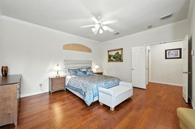 21306 Willowford Park Drive, Katy, TX 77450