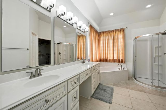 21306 Willowford Park Drive, Katy, TX 77450