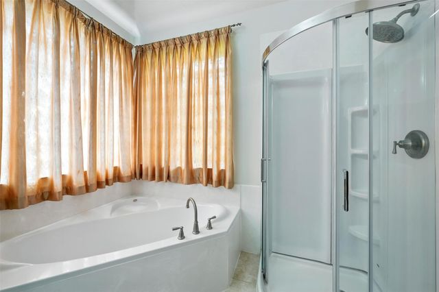 21306 Willowford Park Drive, Katy, TX 77450