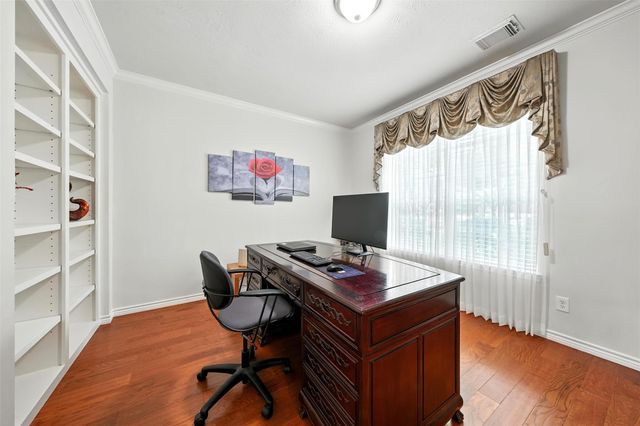 21306 Willowford Park Drive, Katy, TX 77450