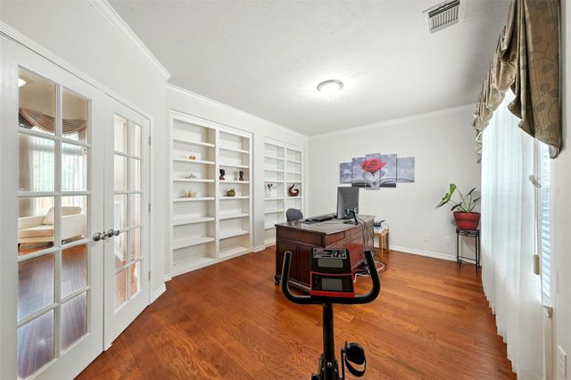 21306 Willowford Park Drive, Katy, TX 77450