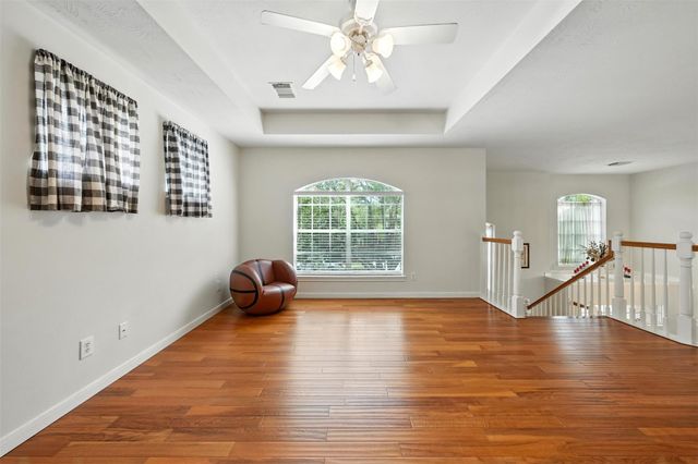 21306 Willowford Park Drive, Katy, TX 77450