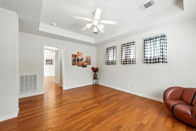 21306 Willowford Park Drive, Katy, TX 77450