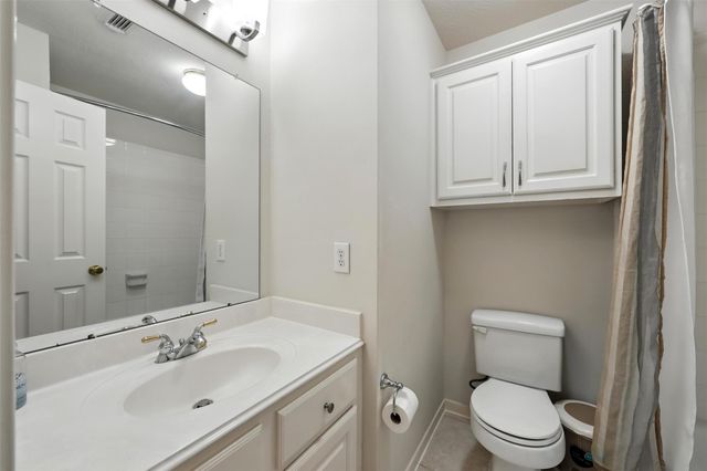 21306 Willowford Park Drive, Katy, TX 77450