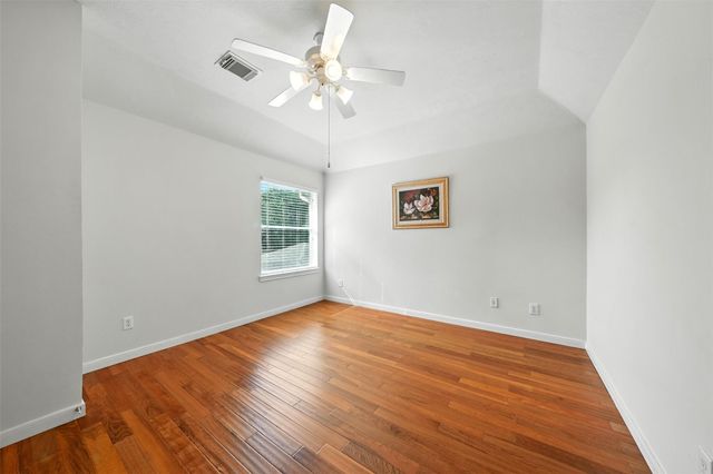 21306 Willowford Park Drive, Katy, TX 77450