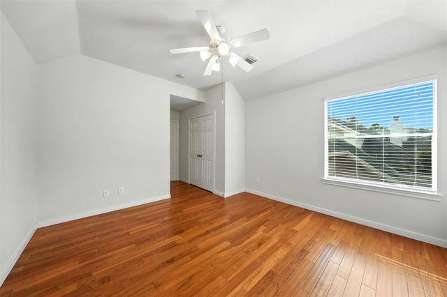 21306 Willowford Park Drive, Katy, TX 77450