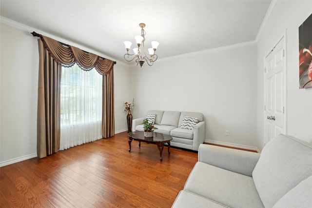 21306 Willowford Park Drive, Katy, TX 77450