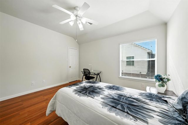 21306 Willowford Park Drive, Katy, TX 77450