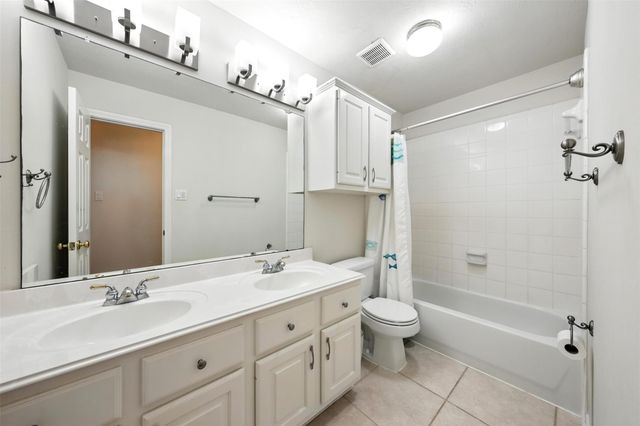 21306 Willowford Park Drive, Katy, TX 77450