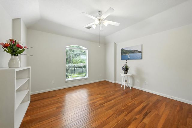 21306 Willowford Park Drive, Katy, TX 77450