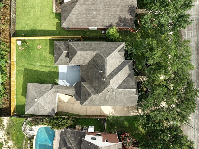 21306 Willowford Park Drive, Katy, TX 77450