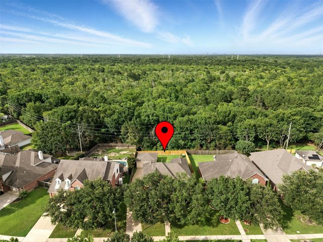 21306 Willowford Park Drive, Katy, TX 77450