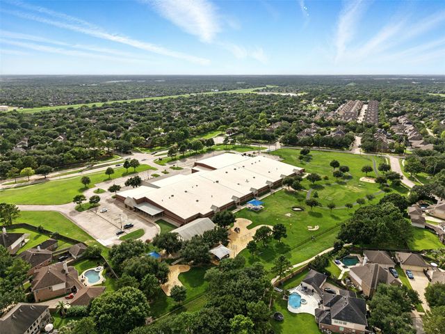 21306 Willowford Park Drive, Katy, TX 77450