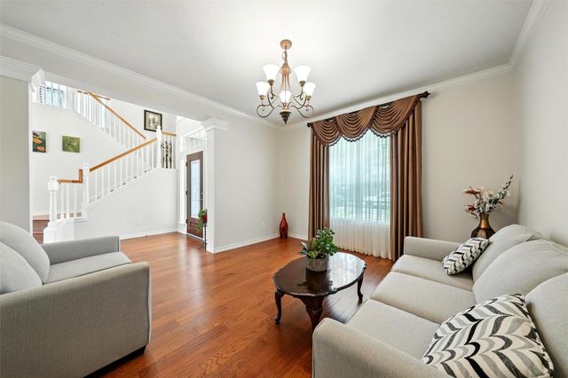 21306 Willowford Park Drive, Katy, TX 77450