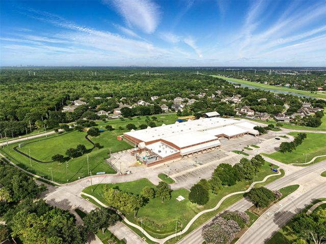 21306 Willowford Park Drive, Katy, TX 77450