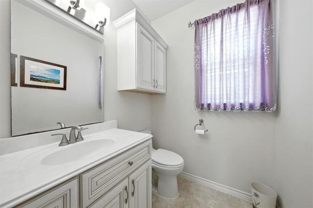 21306 Willowford Park Drive, Katy, TX 77450