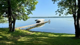 44308 Idas Road, Osage, MN 56570