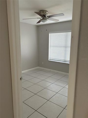 742 LUCAYA DRIVE, Kissimmee, FL 34758